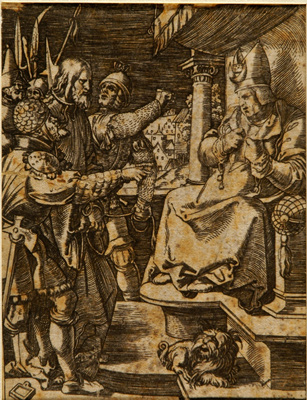 artwork-image